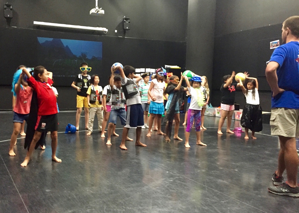 Village Camps International Summer Camp VDC Singapore 2017-07-28 https://www.villagecamps.com/journals_admin/images/1688-1822-IMG_2171 (1024x729).jpg